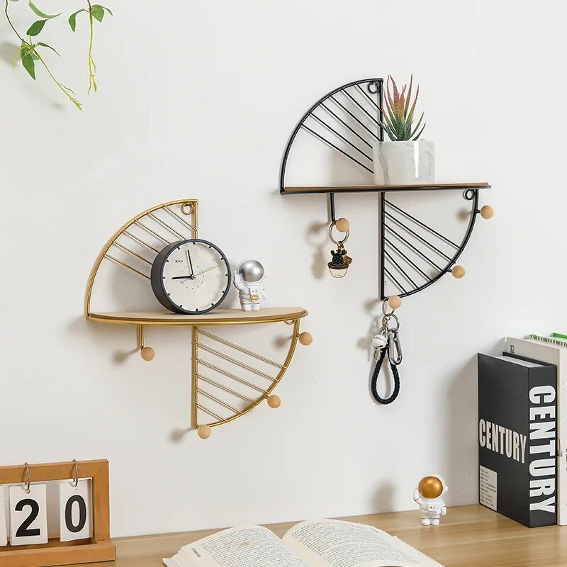 modern - Style sign - Unique design - Eye-catching decoration | Kalsten