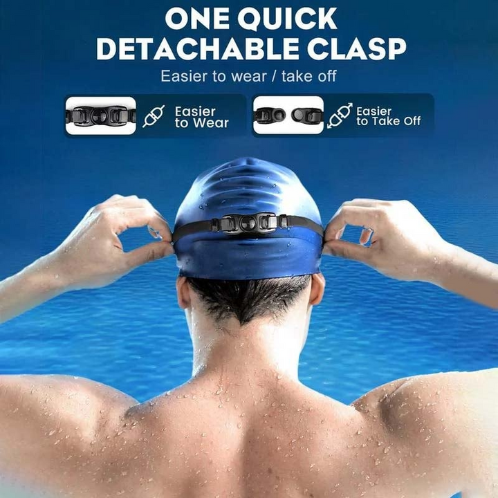 Noxord | AquaVision Pro – See underwater as clearly as never before!
