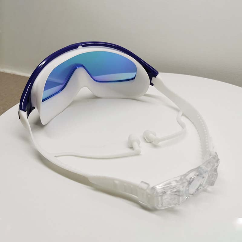 Noxord | AquaVision Pro – See underwater as clearly as never before!