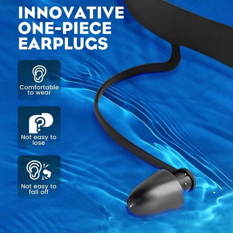 Noxord | AquaVision Pro – See underwater as clearly as never before!
