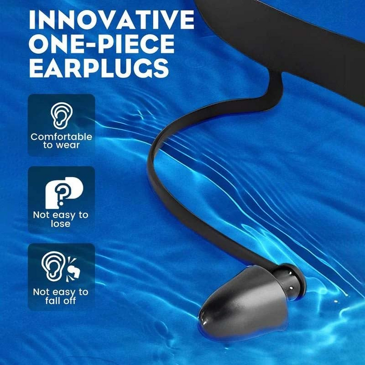 Noxord | AquaVision Pro – See underwater as clearly as never before!