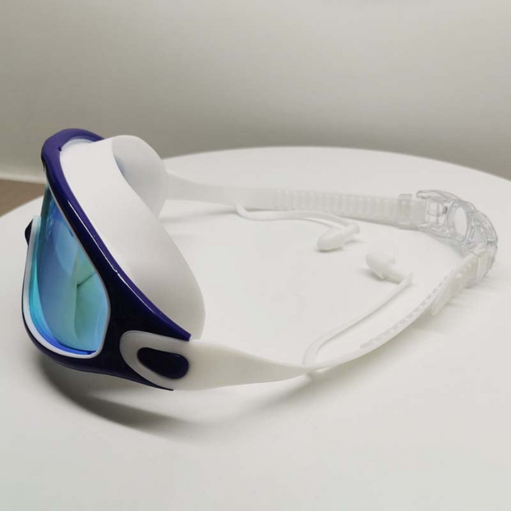 Noxord | AquaVision Pro – See underwater as clearly as never before!