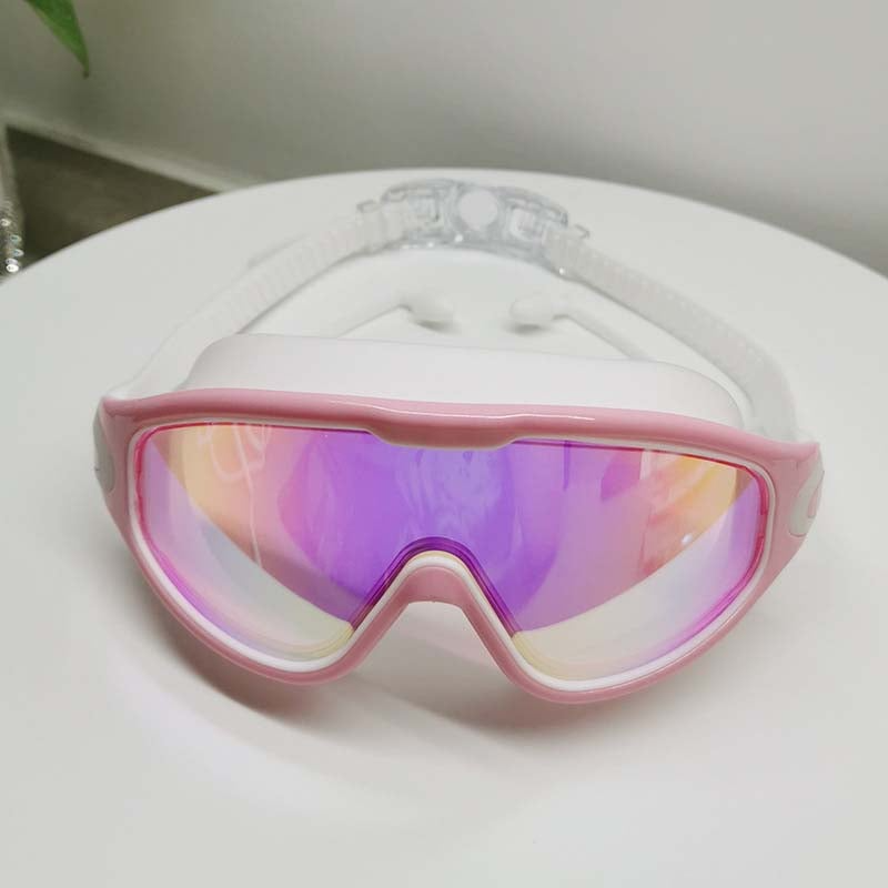 Noxord | AquaVision Pro – See underwater as clearly as never before!