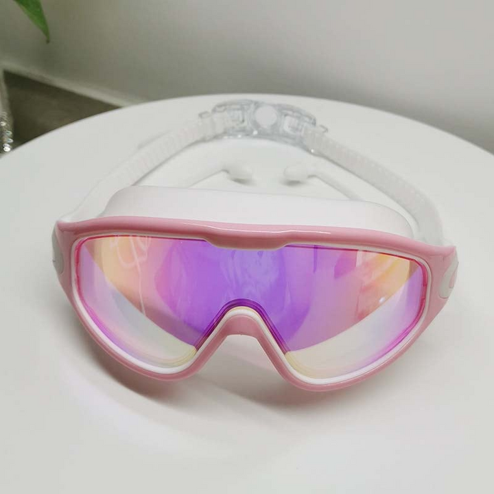 Noxord | AquaVision Pro – See underwater as clearly as never before!