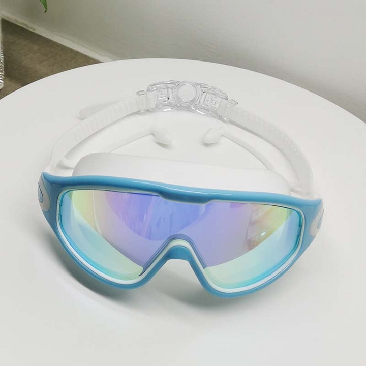 Noxord | AquaVision Pro – See underwater as clearly as never before!