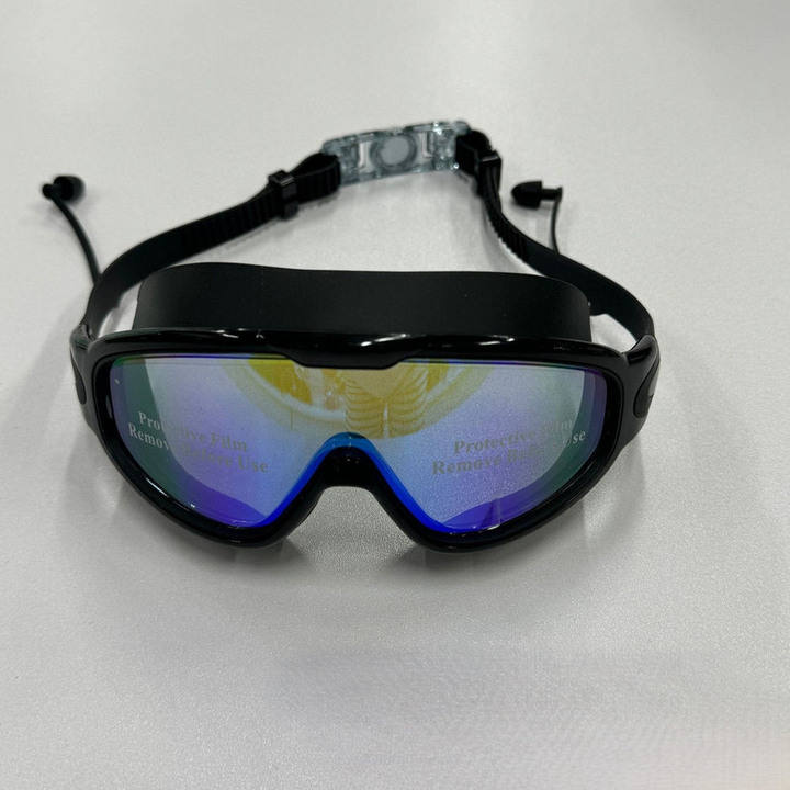 Noxord | AquaVision Pro – See underwater as clearly as never before!