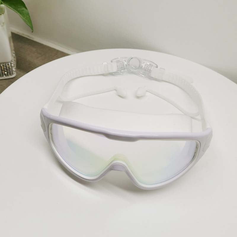 Noxord | AquaVision Pro – See underwater as clearly as never before!