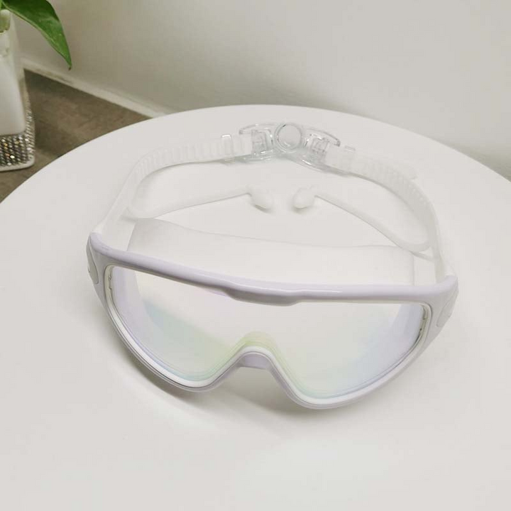 Noxord | AquaVision Pro – See underwater as clearly as never before!