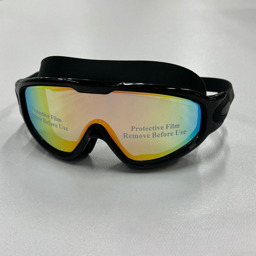 Noxord | AquaVision Pro – See underwater as clearly as never before!