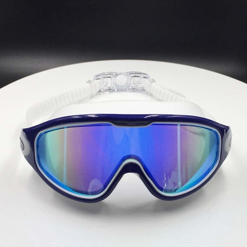 Noxord | AquaVision Pro – See underwater as clearly as never before!