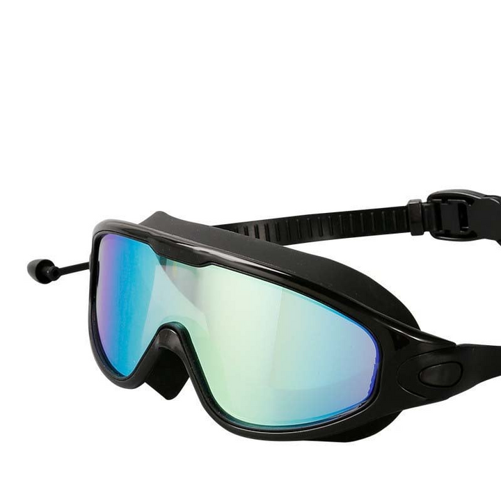 Noxord | AquaVision Pro – See underwater as clearly as never before!