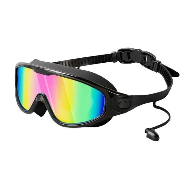 Noxord | AquaVision Pro – See underwater as clearly as never before!