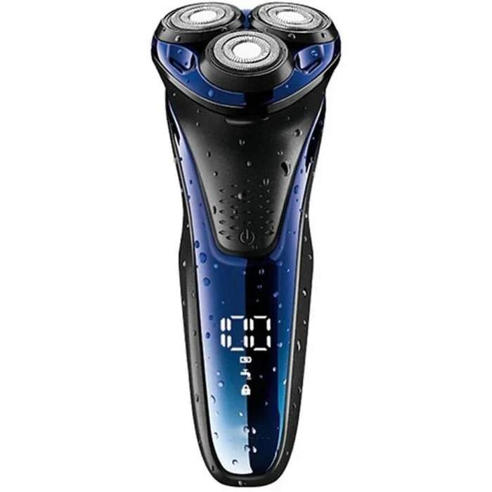 Kalsten | Men’s Electric Shaver