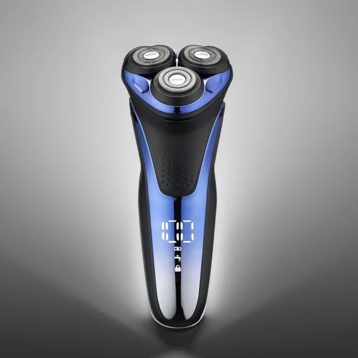 Kalsten | Men’s Electric Shaver