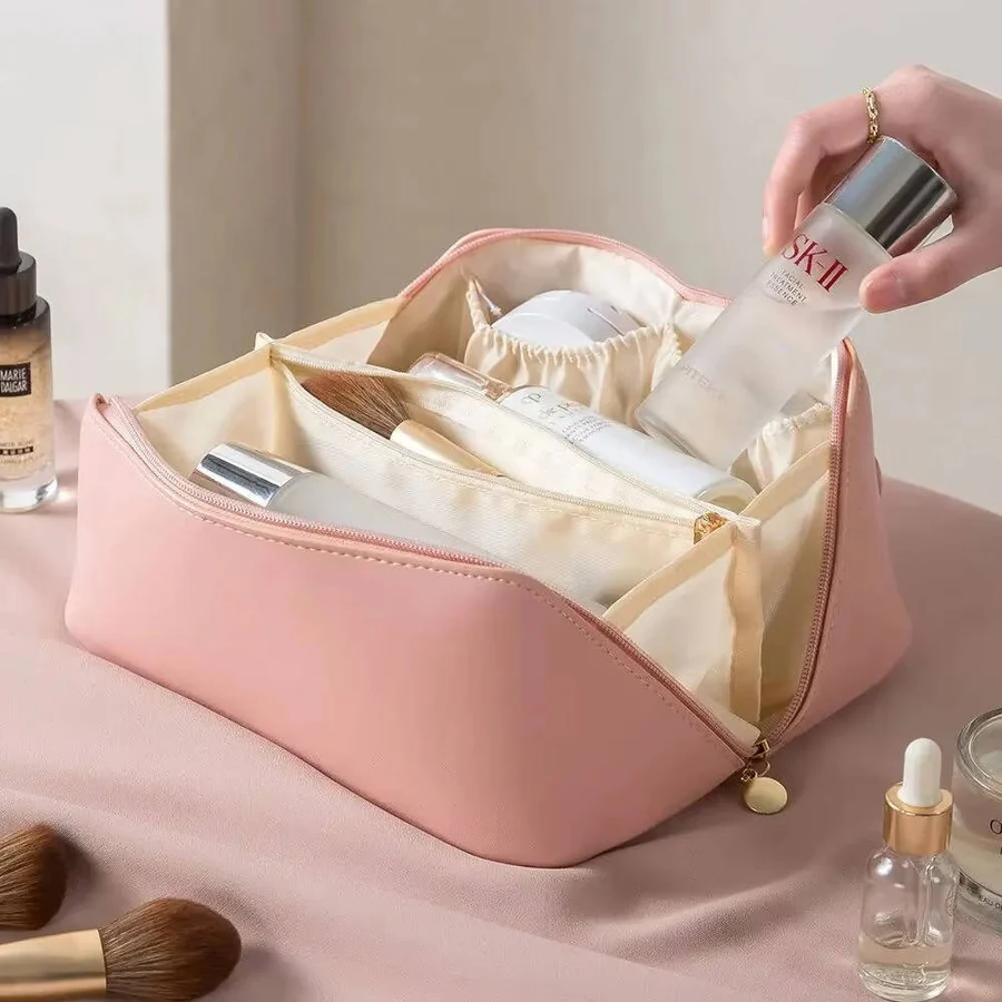 Kalsten | Cosmetics Storage Bag