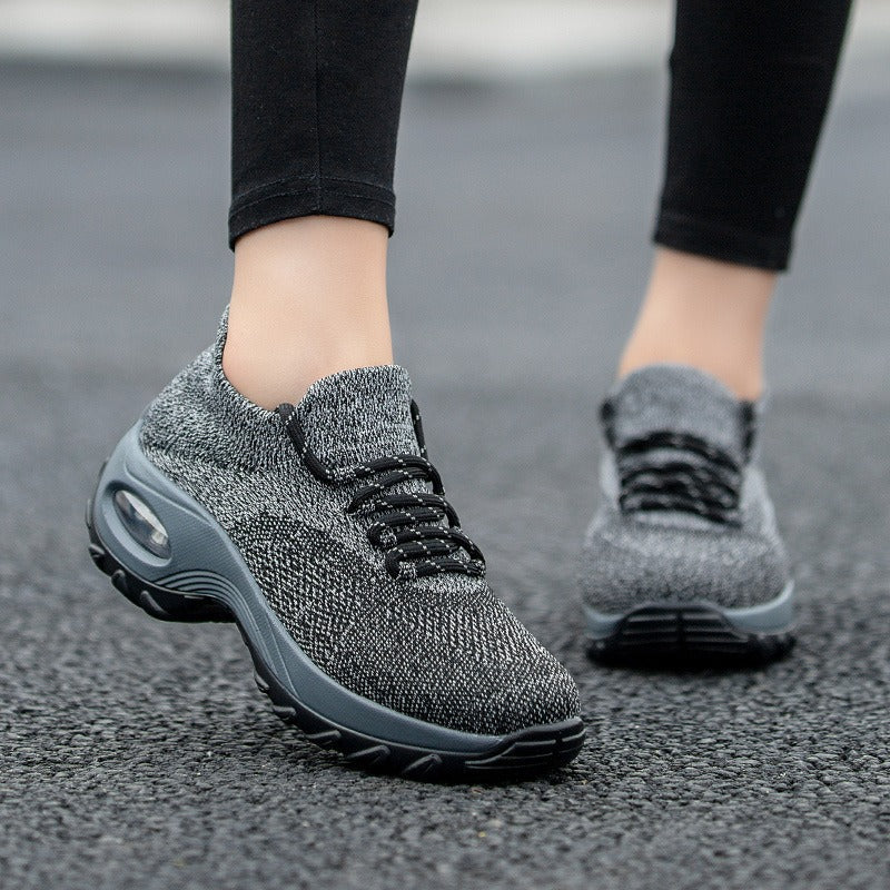 Kalsten | Ergonomic Pain Relief Shoe