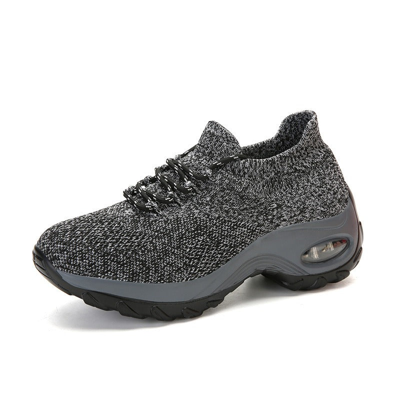 Kalsten | Ergonomic Pain Relief Shoe