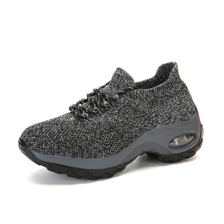 Kalsten | Ergonomic Pain Relief Shoe