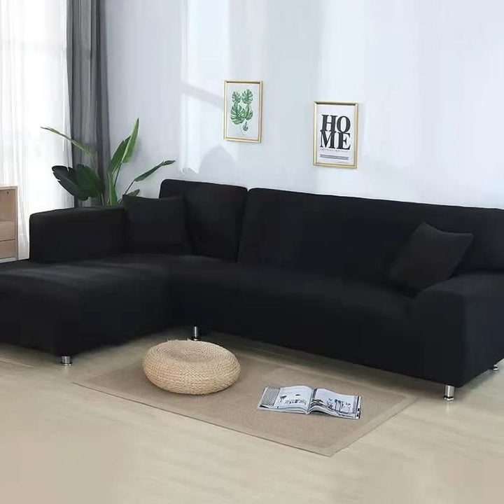 Kalsten | Non-slip & stylish for every living room