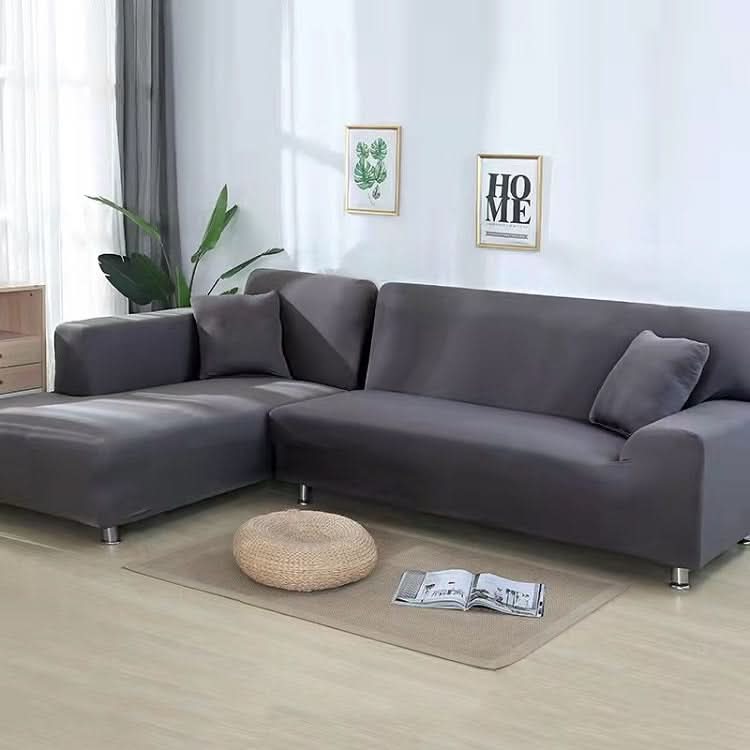 Kalsten | Non-slip & stylish for every living room