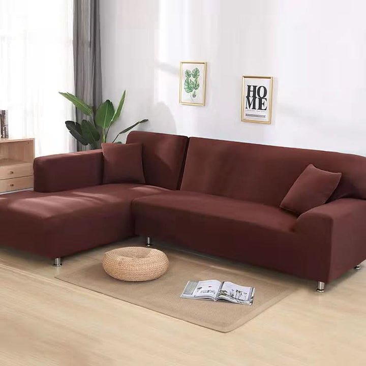Kalsten | Non-slip & stylish for every living room