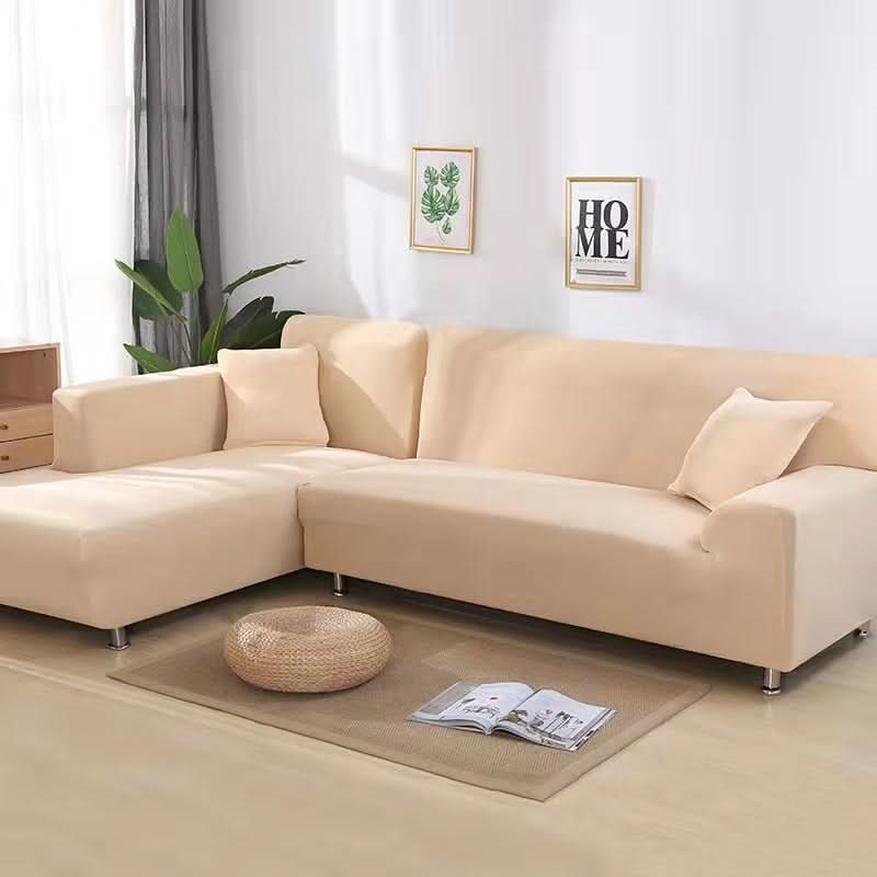 Kalsten | Non-slip & stylish for every living room