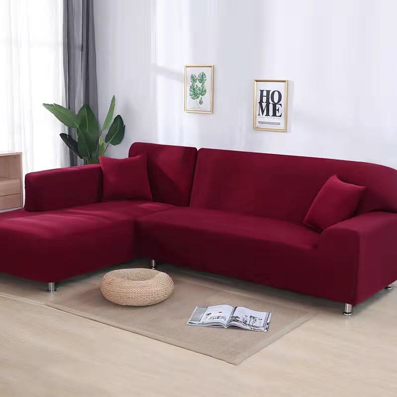 Kalsten | Non-slip & stylish for every living room