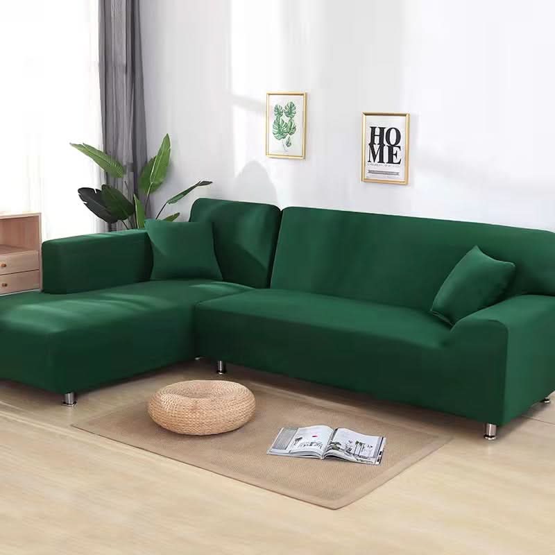 Kalsten | Non-slip & stylish for every living room