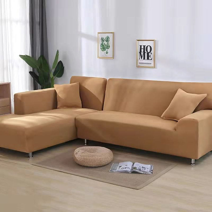 Kalsten | Non-slip & stylish for every living room
