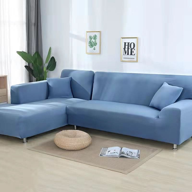 Kalsten | Non-slip & stylish for every living room
