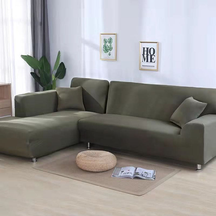 Kalsten | Non-slip & stylish for every living room