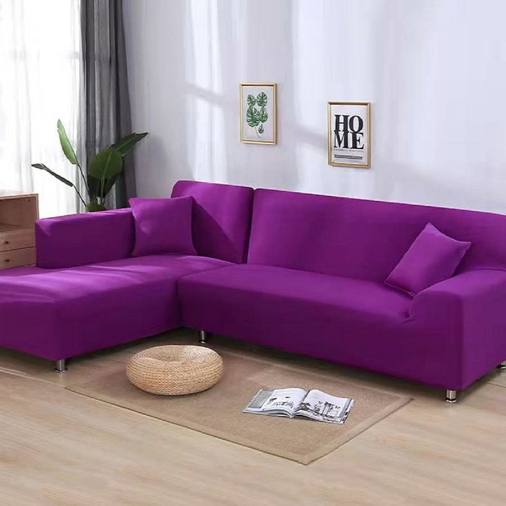 Kalsten | Non-slip & stylish for every living room