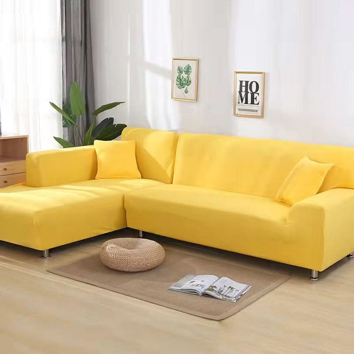Kalsten | Non-slip & stylish for every living room