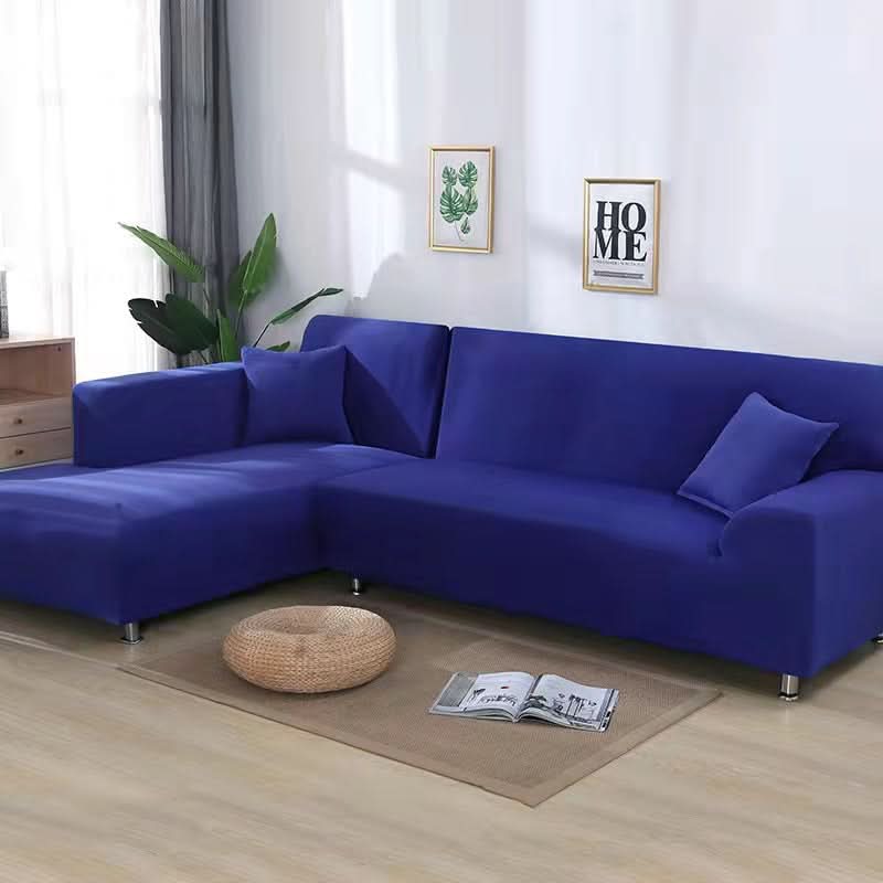 Kalsten | Non-slip & stylish for every living room