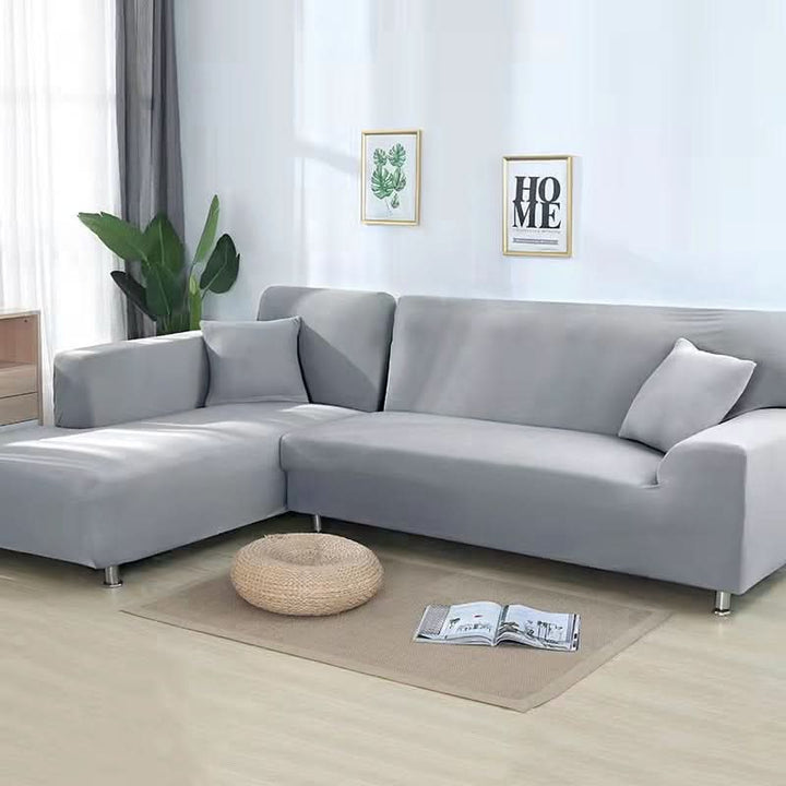 Kalsten | Non-slip & stylish for every living room