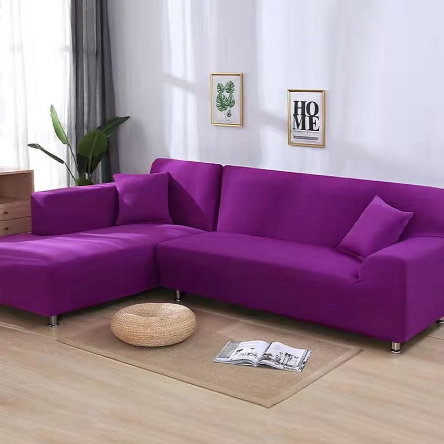 Kalsten | Non-slip & stylish for every living room