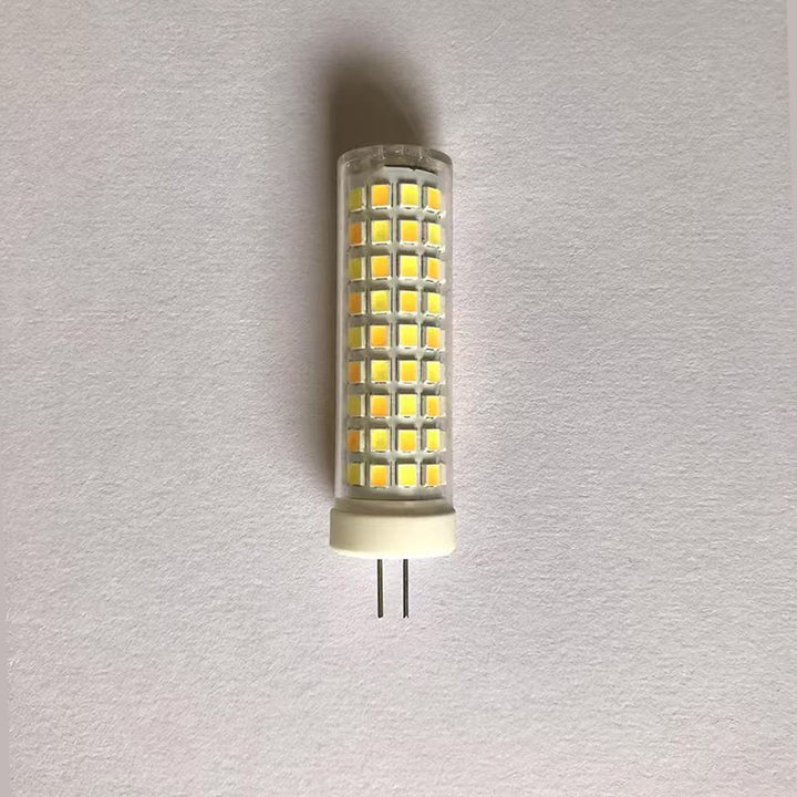 G9 Halogen lamp 25W, 40W or 60W