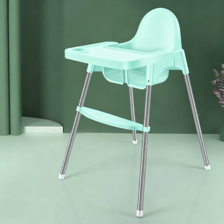 High chair for babies and toddlers