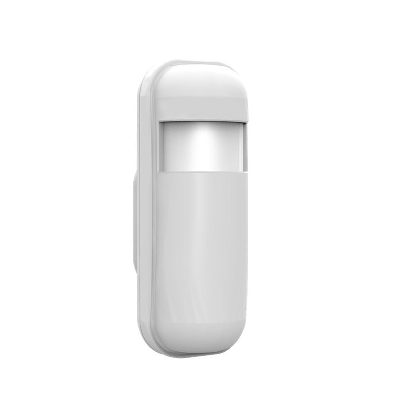 GSM-WiFi-Alarm system, Model JY-103
