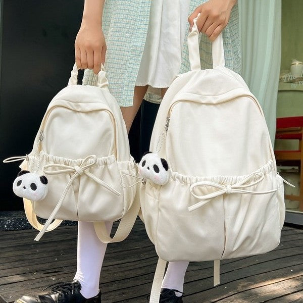 Mini-Backpack, Nylon, under 20 L, for 10-inch devices