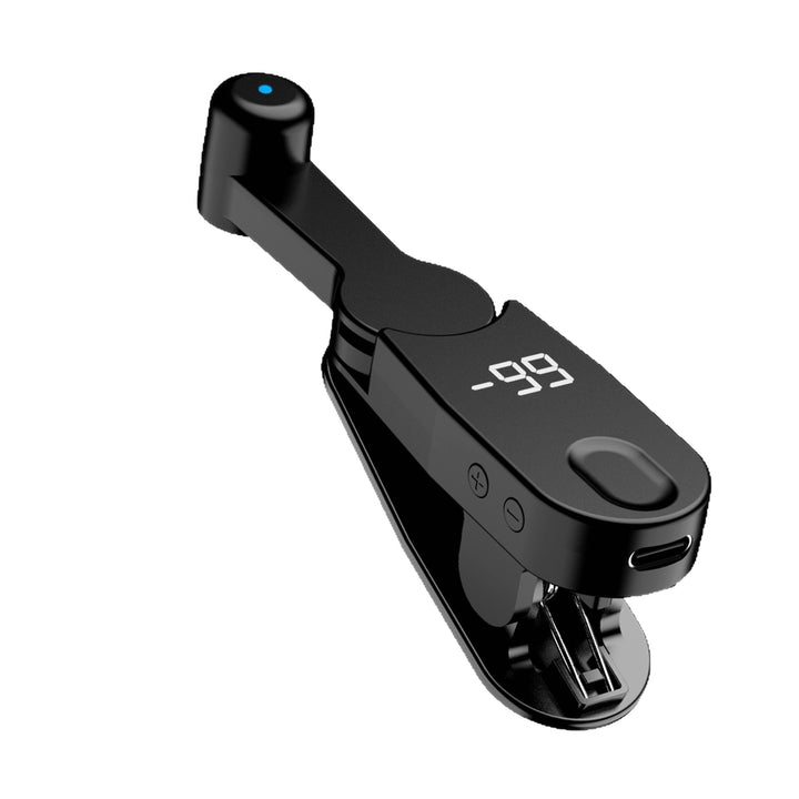 Screen Clicker D-007 with Acrylic Head