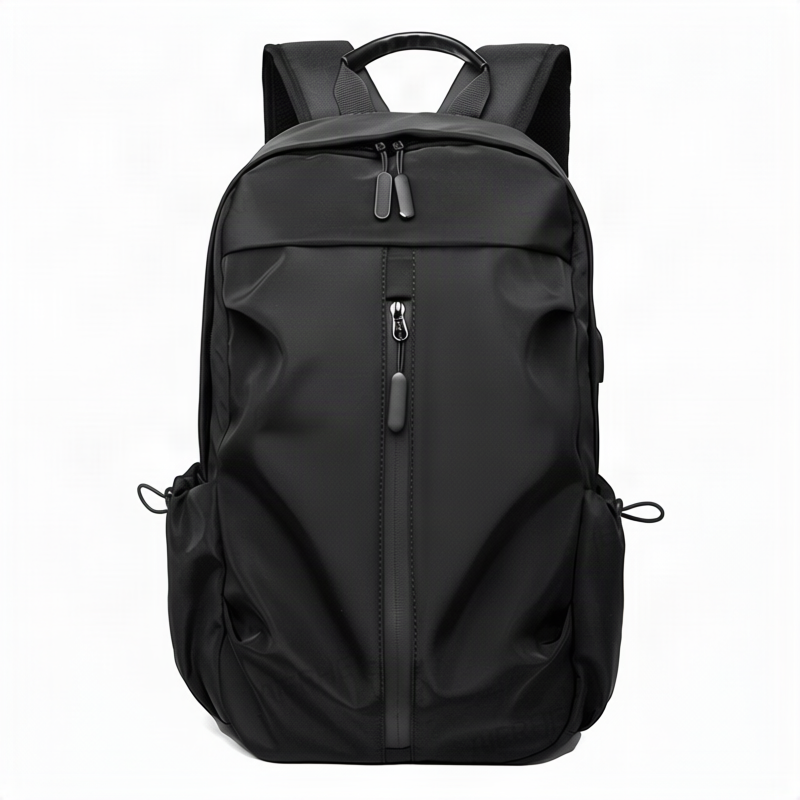 Backpack made of Oxford fabric, waterproof, 20–35 L