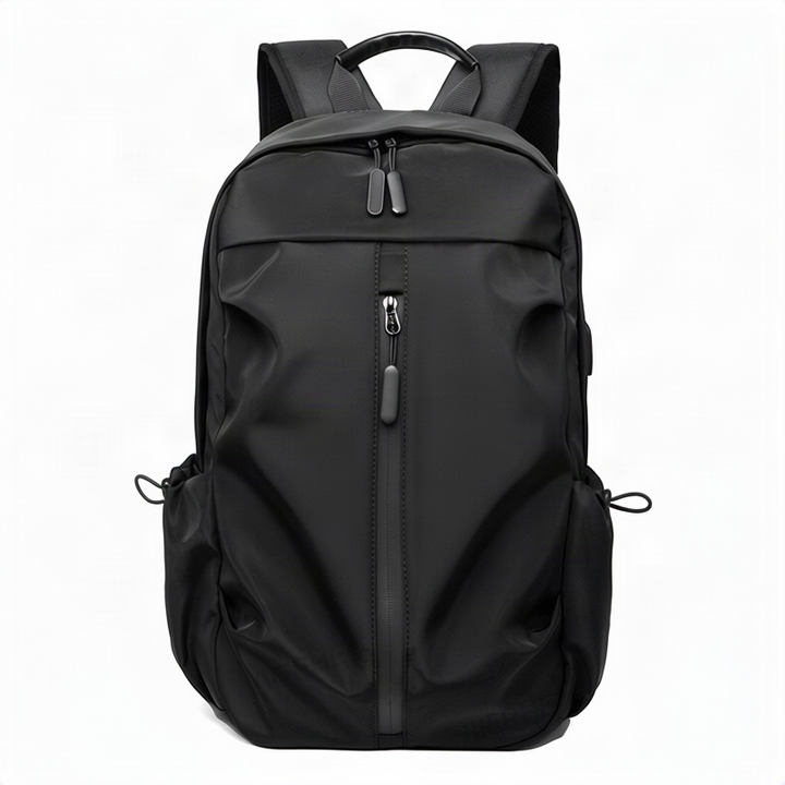 Backpack made of Oxford fabric, waterproof, 20–35 L