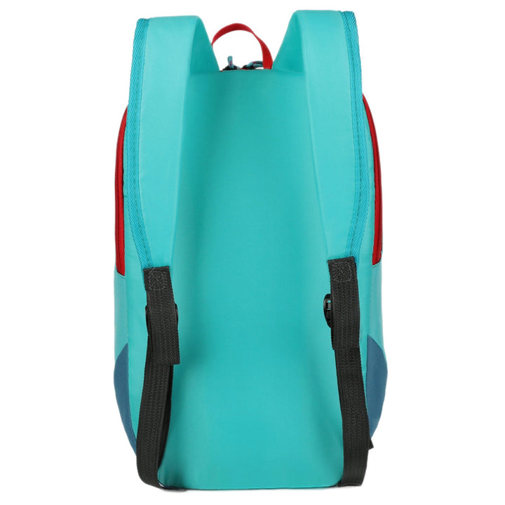 Lightweight backpack, 10 L, water-repellent