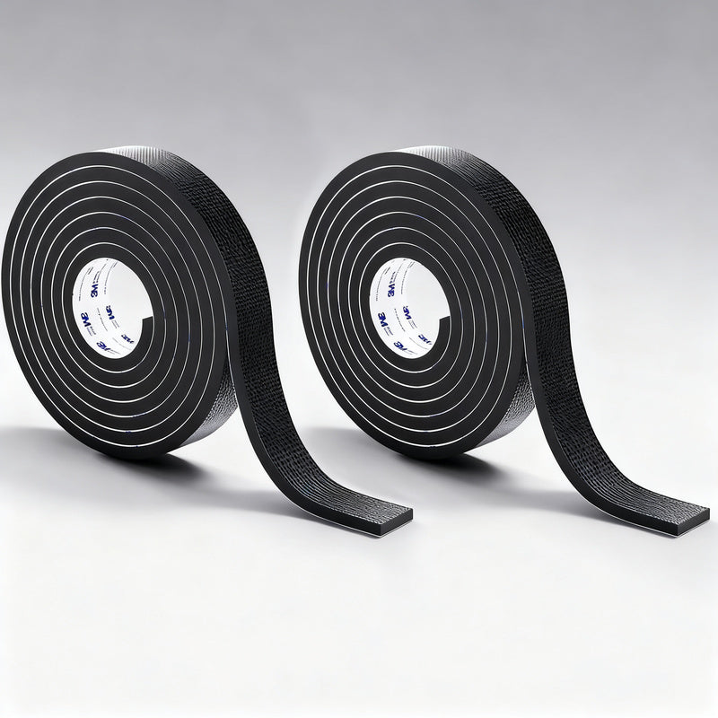 Furniture protection tape made of EVA, self-adhesive