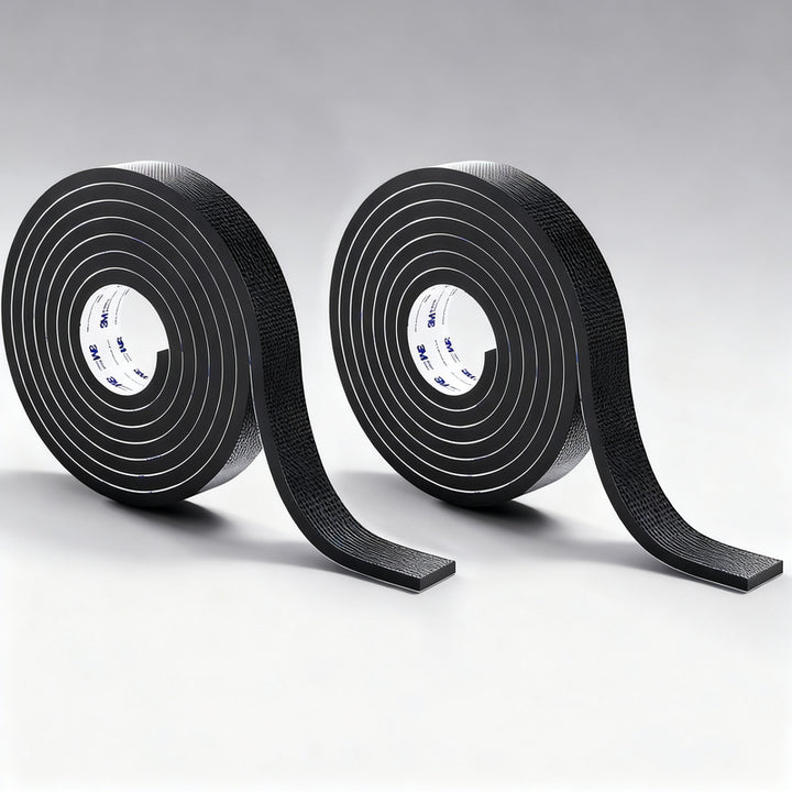 Furniture protection tape made of EVA, self-adhesive