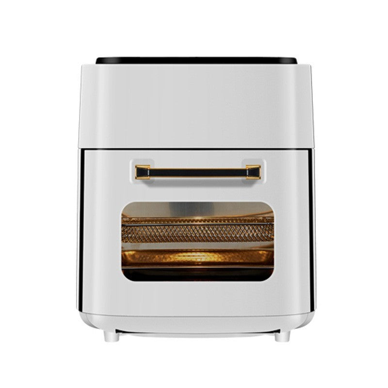 COSORI Turbo Tower 10.8-Liter Air Fryer Pro