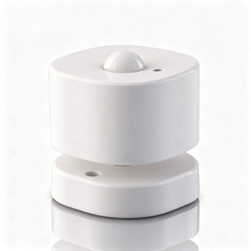 Infrared motion sensor, model JINVOSMART-118