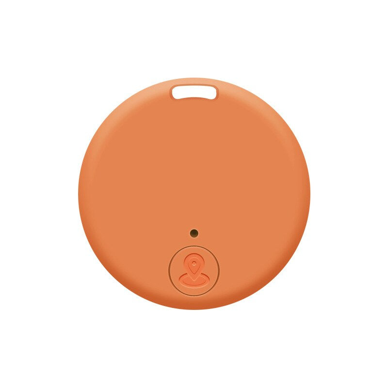 Mini GPS Tracking Device – 2 Piece Set | Kalsten