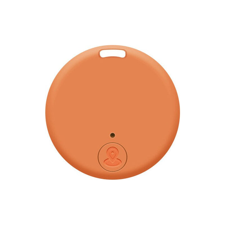 Mini GPS Tracking Device – 2 Piece Set | Kalsten